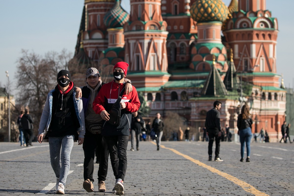 © KM.RU, Кирилл Дуболев © KM.RU, Кирилл Дуболев