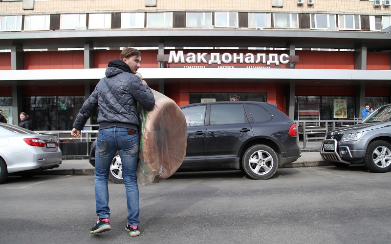 © KM.RU, Алексей Белкин © KM.RU, Алексей Белкин