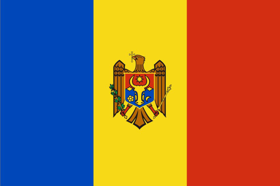 Фото с сайта Pixabay.com