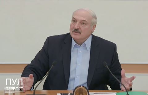 Стоп-кадр из видео