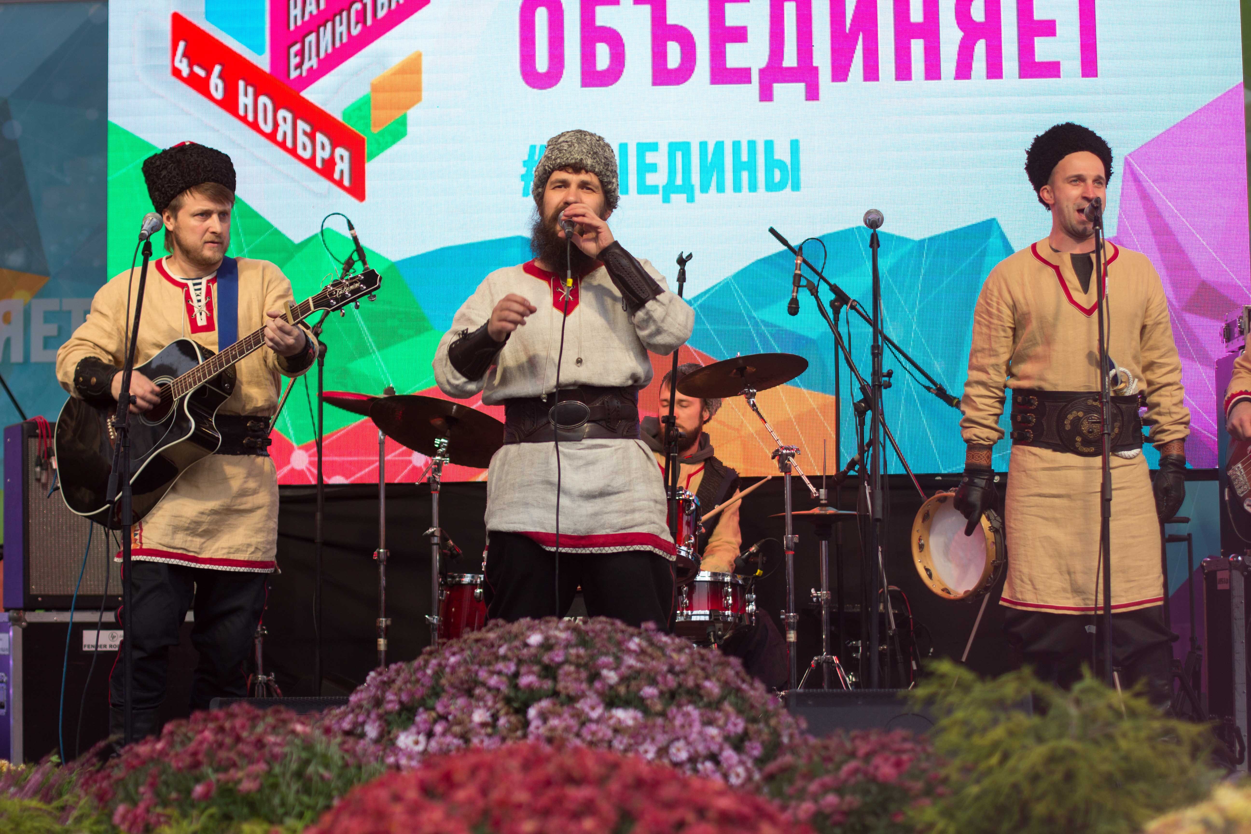 © KM.RU, Татьяна Бывшук