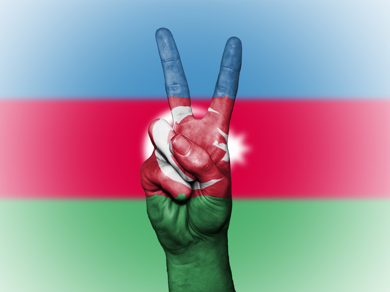 Фото с сайта Pixabay.com