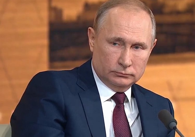 © KM.RU, Стоп-кадр видео