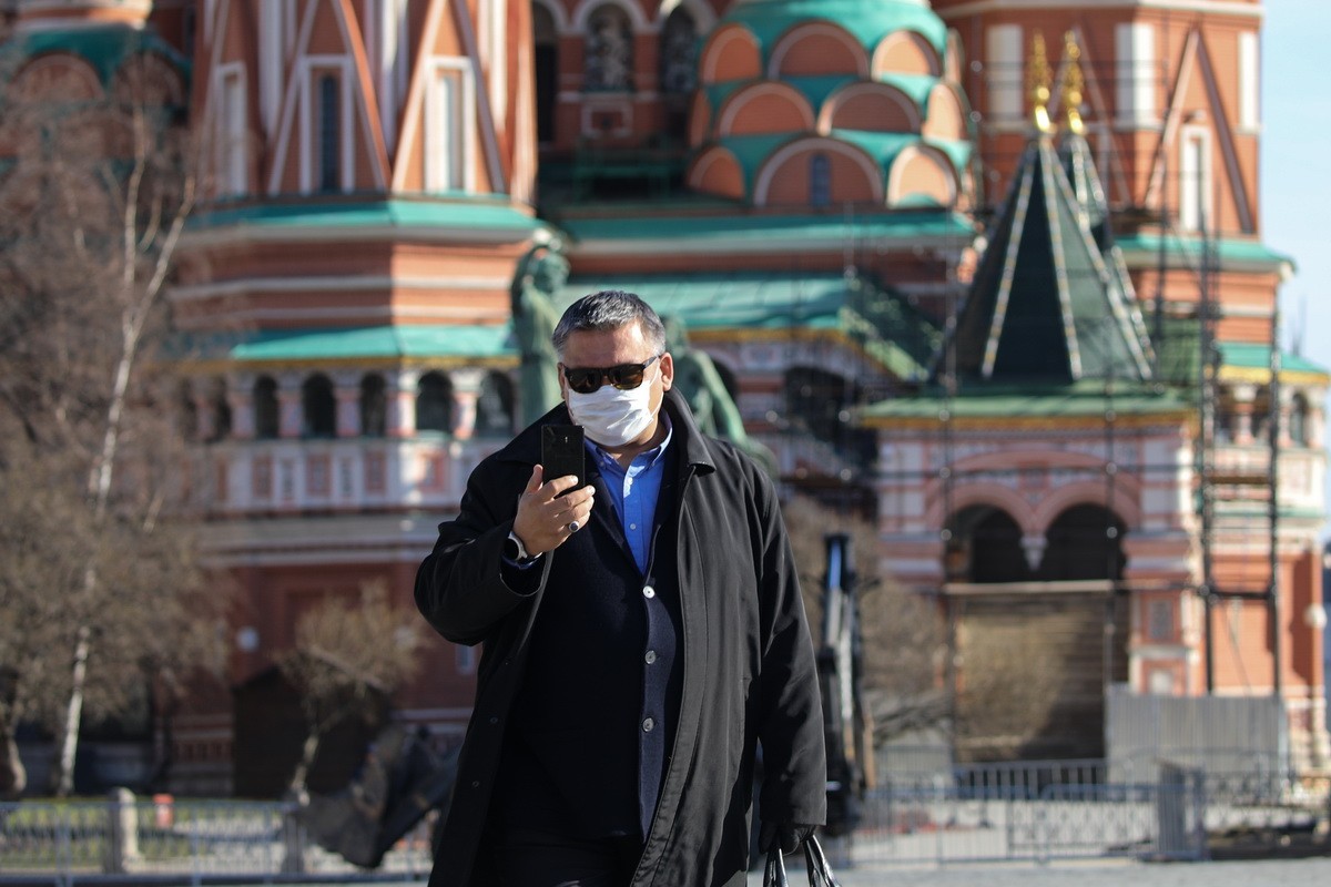 © KM.RU, Кирилл Дуболев © KM.RU, Кирилл Дуболев