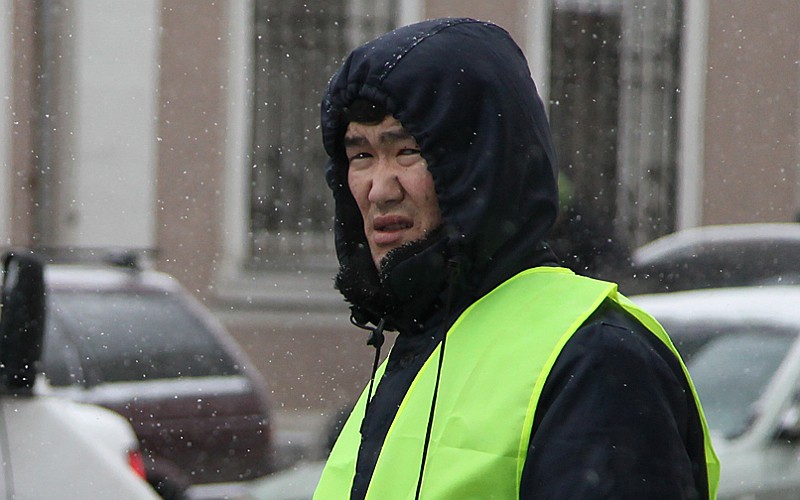 © KM.RU, Алексей Белкин © KM.RU, Алексей Белкин