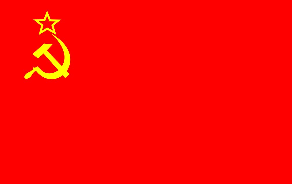 Фото с сайта pixabay.com