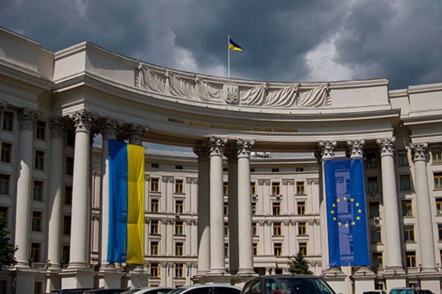 Фото с сайта wikimedia.org Фото с сайта wikimedia.org