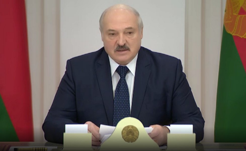 Стоп-кадр из видео