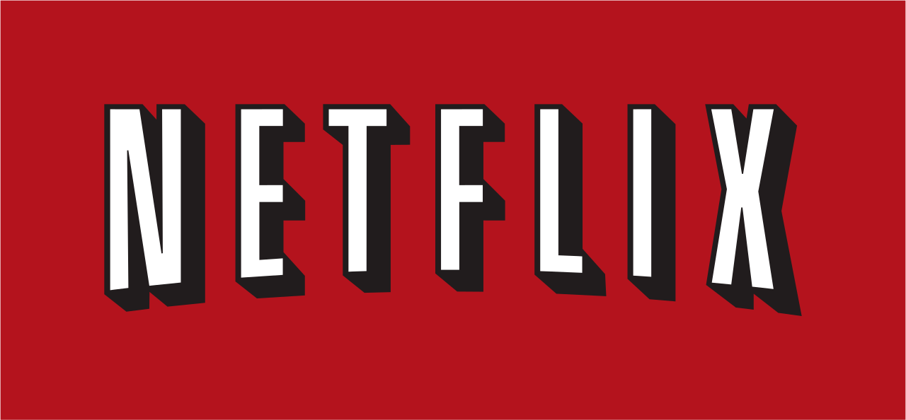 Озвучены астрономические заработки руководителей Netflix за 2020 год
