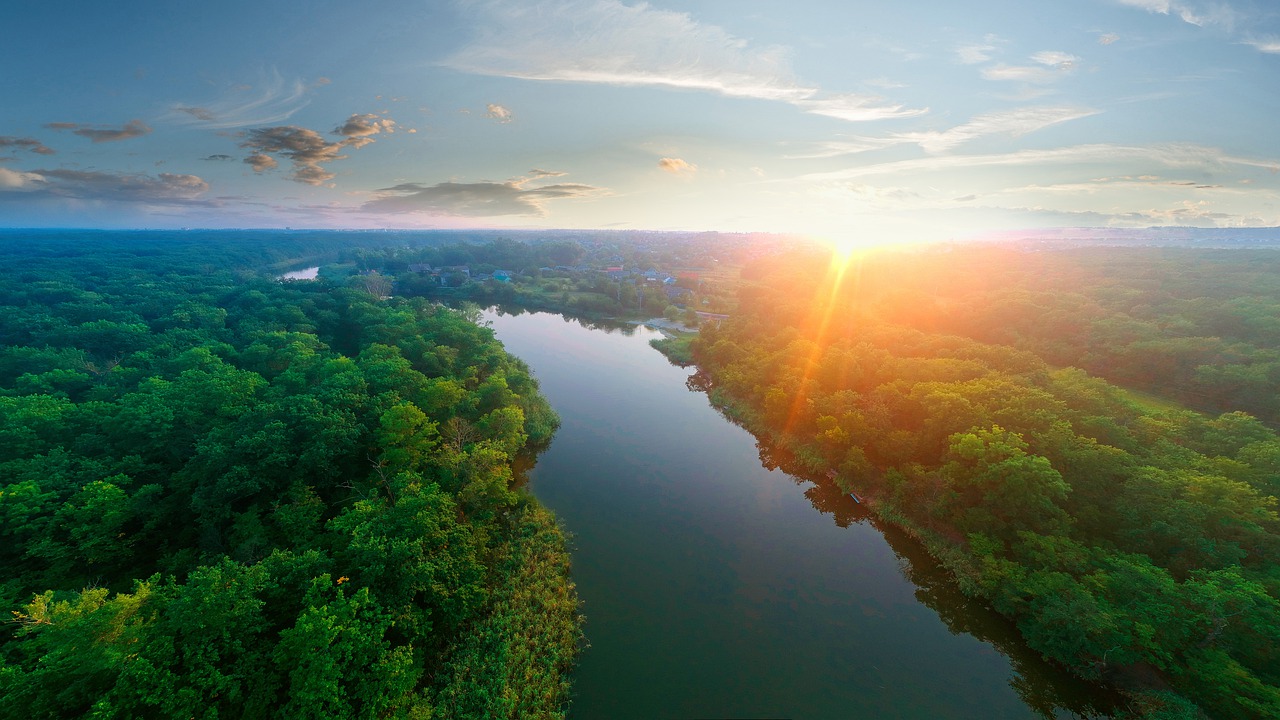 Фото с сайта Pixabay.com