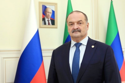Фото с сайта president.e-dag.ru