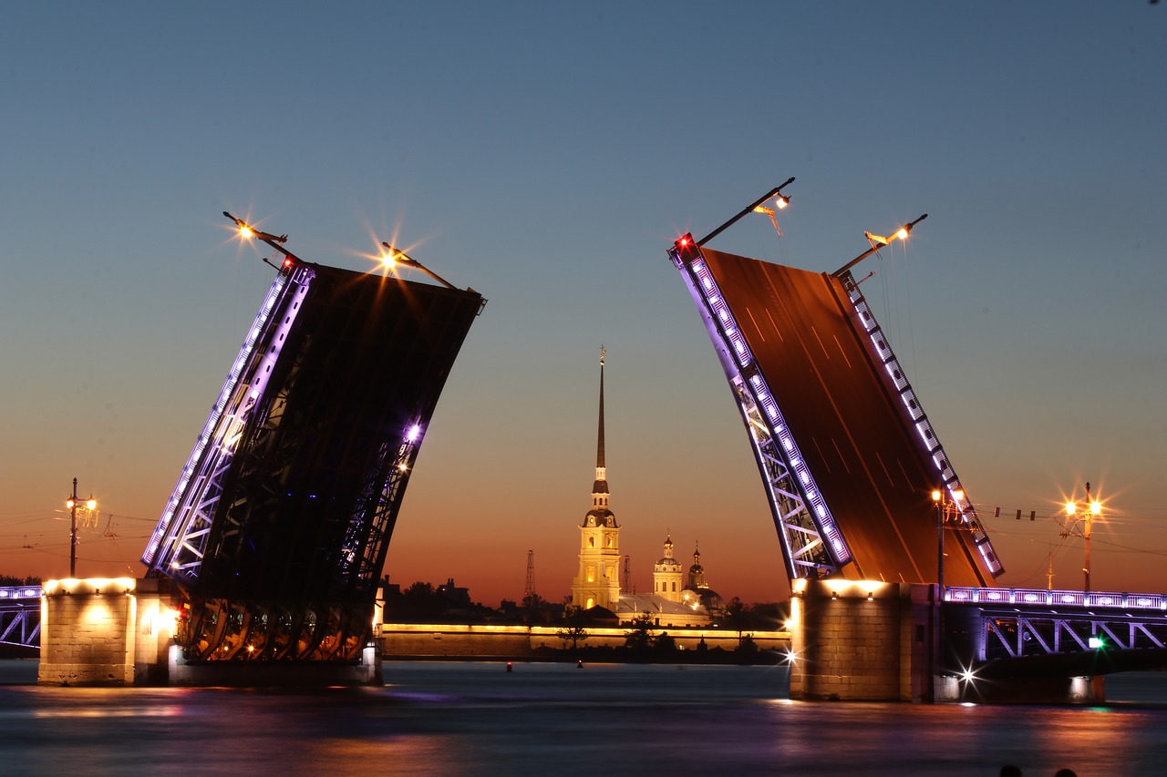 Фото с сайта Pixabay.com