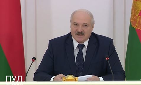 Стоп-кадр из видео