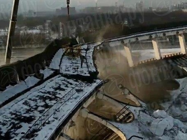 Стоп-кадр из видео