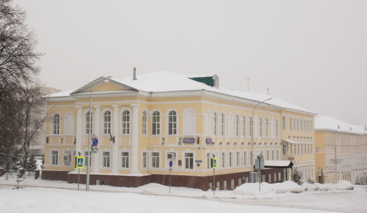 Фото с сайта domofoto.ru