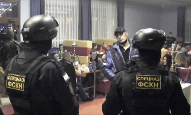 Стоп-кадр с видео в YouTube Стоп-кадр с видео в YouTube