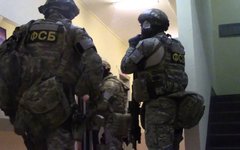 Стоп-кадр с видео в YouTube Стоп-кадр с видео в YouTube