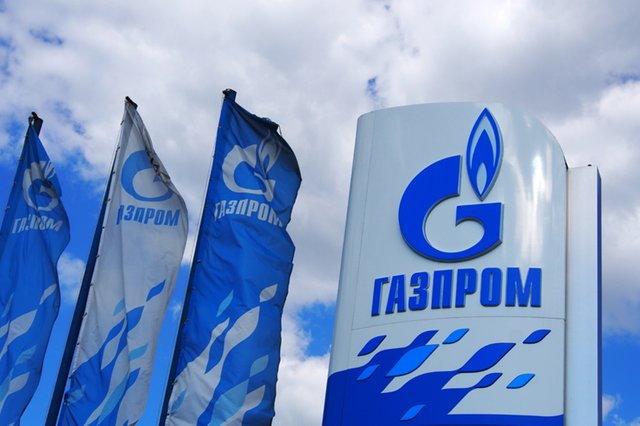 Фото с сайта wikimedia.org Фото с сайта wikimedia.org
