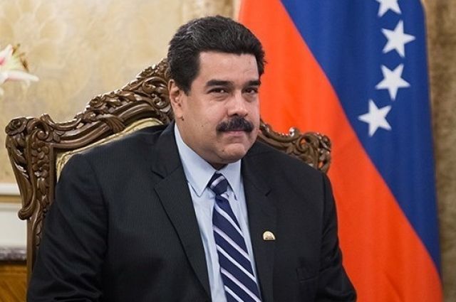 Фото с сайта wikimedia.org Фото с сайта wikimedia.org
