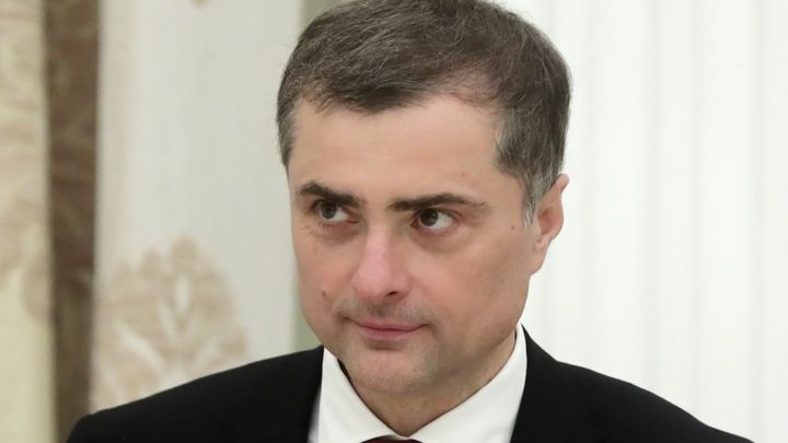 Фото с сайта wikimedia.org Фото с сайта wikimedia.org