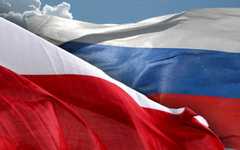 Фото с сайта pixabay.com