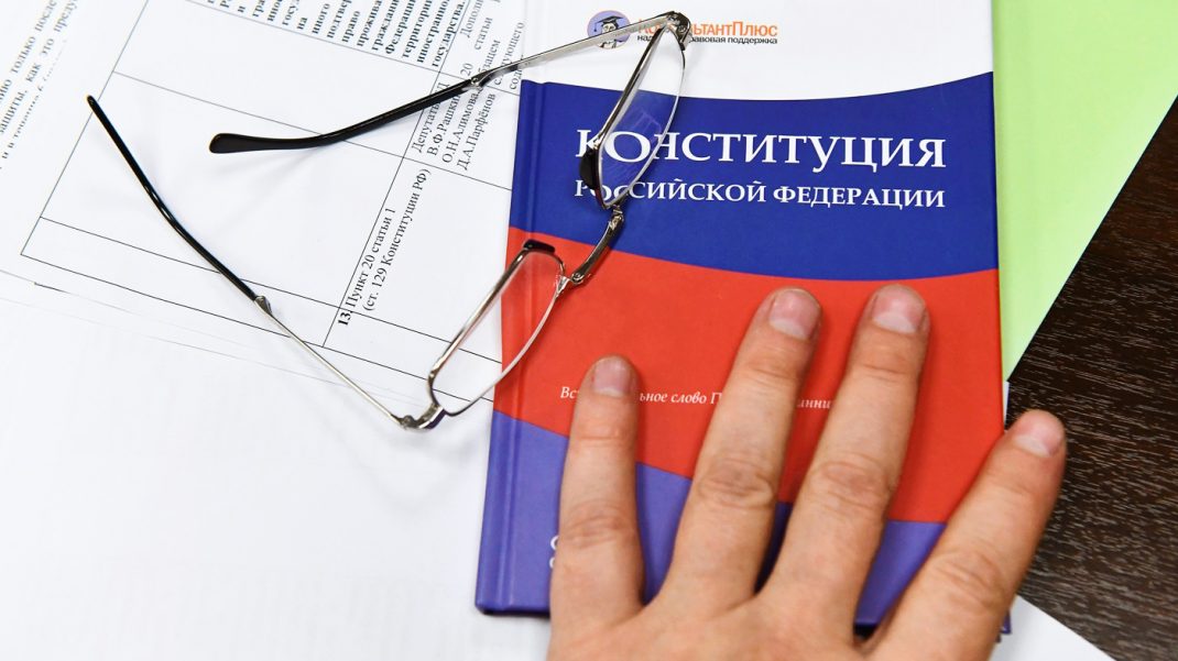 Фото с сайта wikimedia.org Фото с сайта wikimedia.org