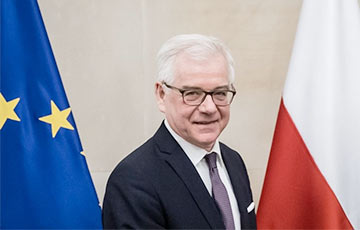 Фото с сайта wikimedia.org Фото с сайта wikimedia.org