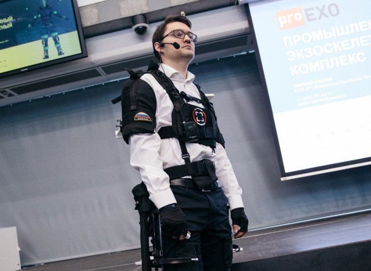Фото с сайта rostec.ru