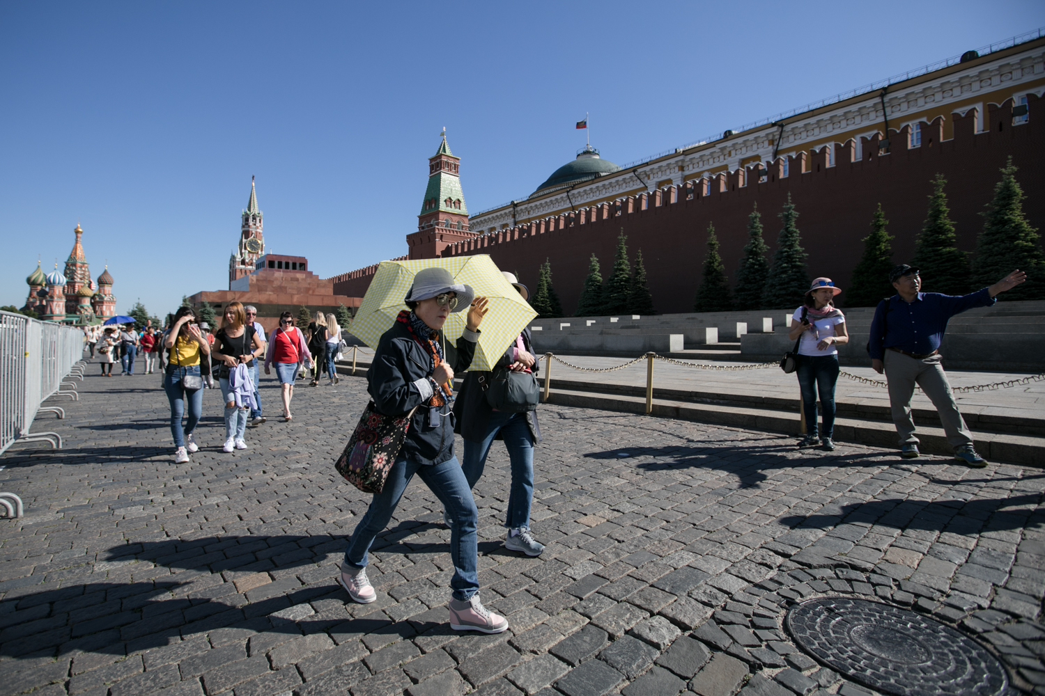 © KM.RU, Алексей Белкин © KM.RU, Алексей Белкин