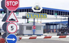 Фото с сайта pixabay.com