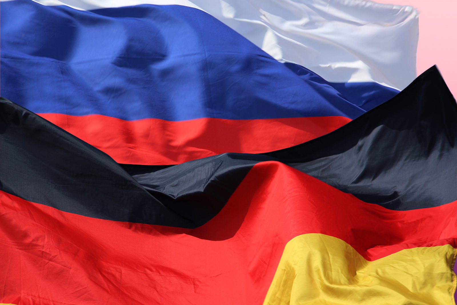 Фото с сайта Pixabay.com