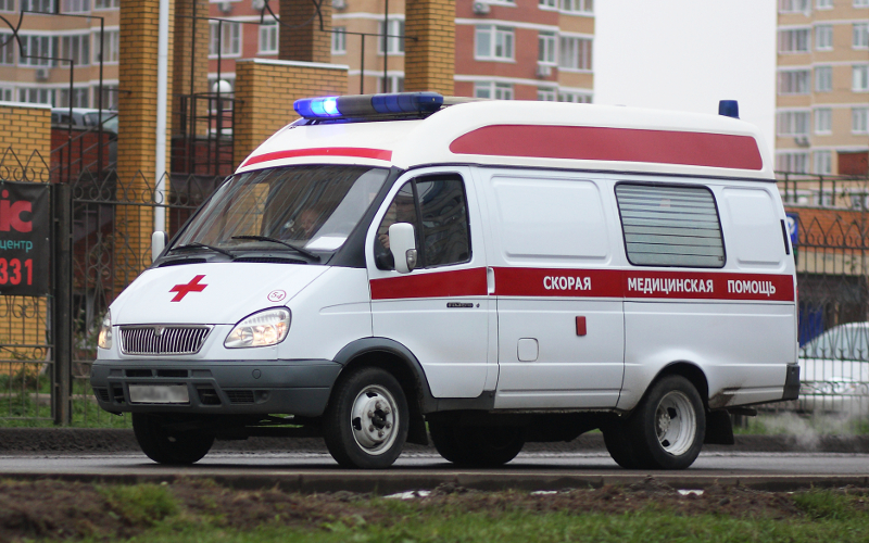 © KM.RU, Алексей Белкин © KM.RU, Алексей Белкин
