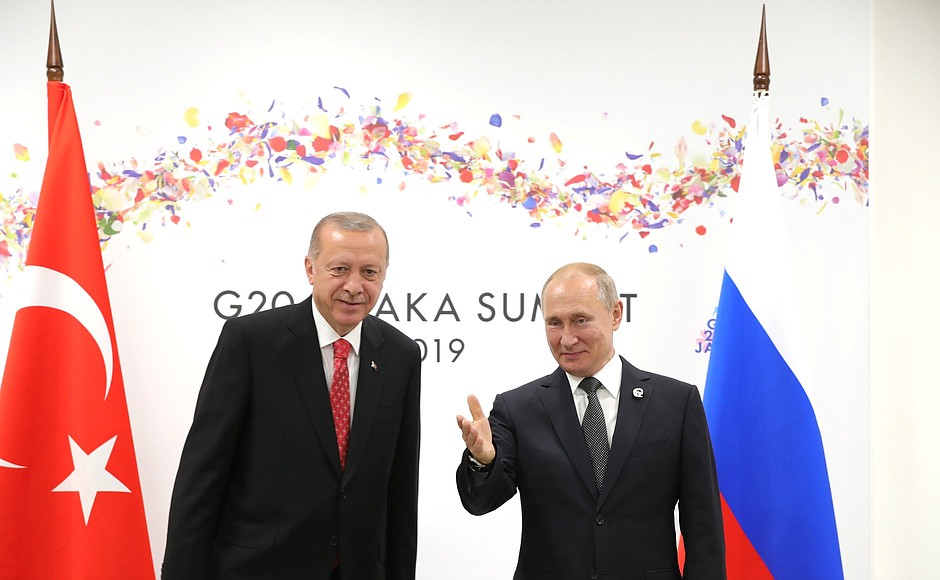 © KM.RU, Пресс-служба Кремля © KM.RU, Пресс-служба Кремля