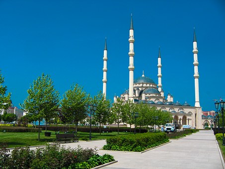 Фото с сайта Pixabay.com