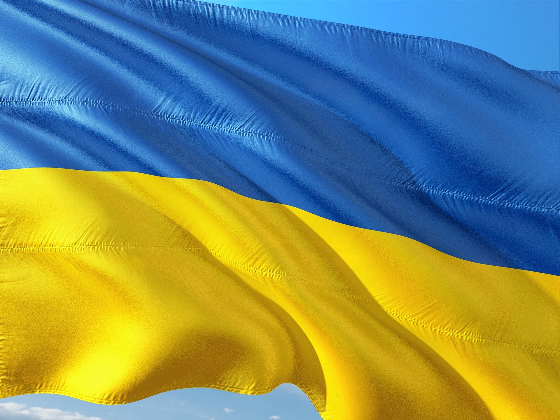 Фото с сайта Pixabay.com