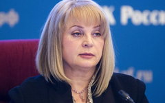 Фото с сайта wikimedia.org