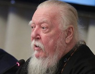 Фото с сайта ru.wikipedia.org