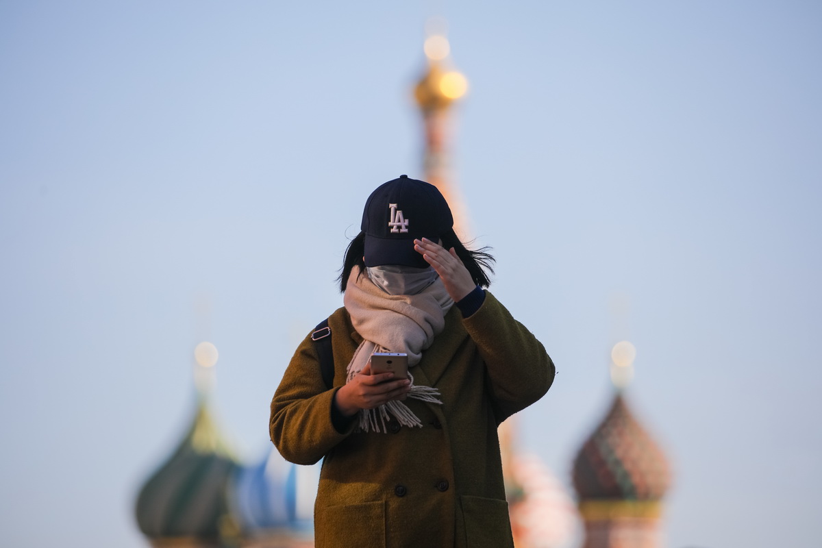 © KM.RU, Кирилл Дуболев © KM.RU, Кирилл Дуболев