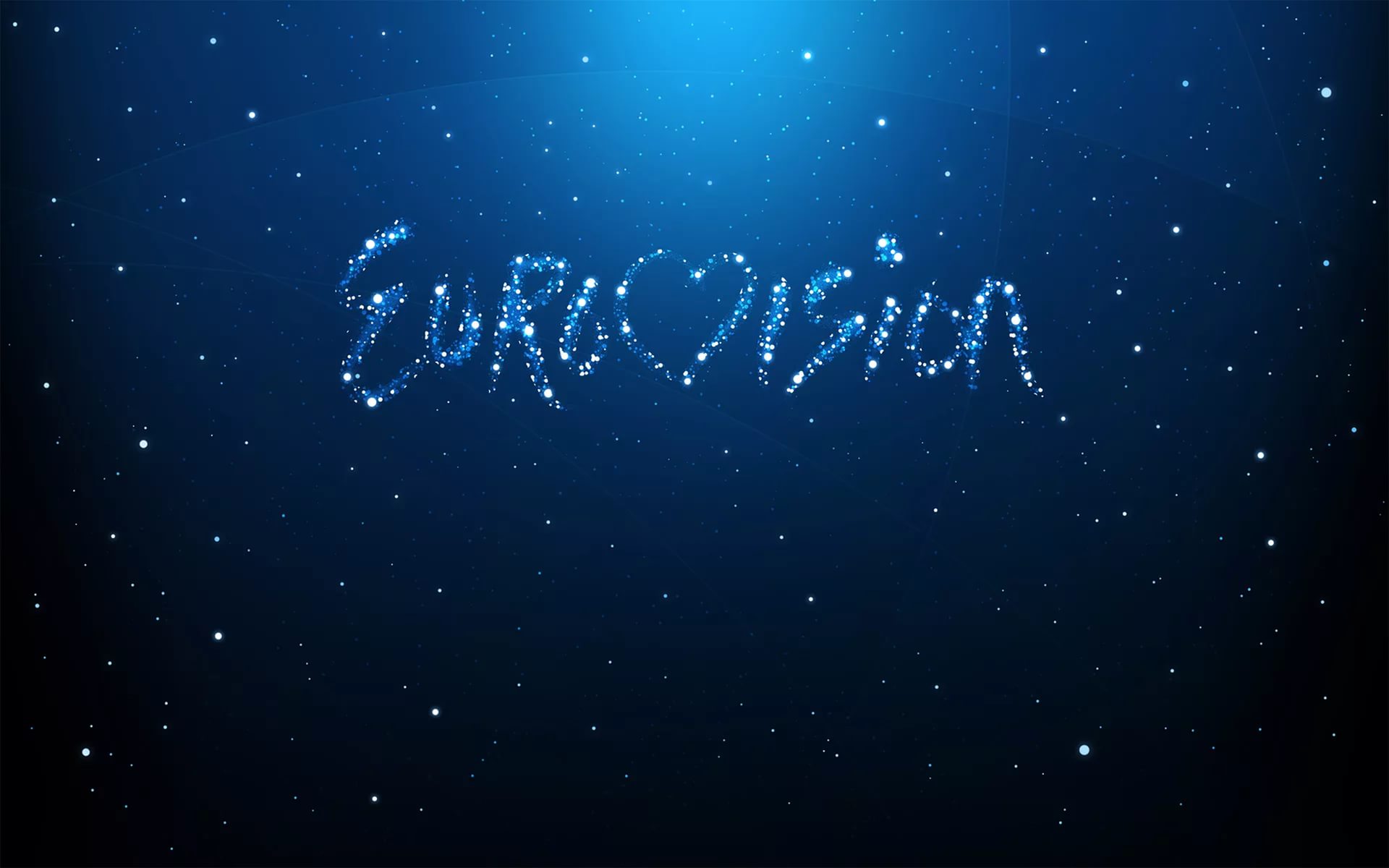 Little Big получили возможность выступить на «Евровидении-2020»