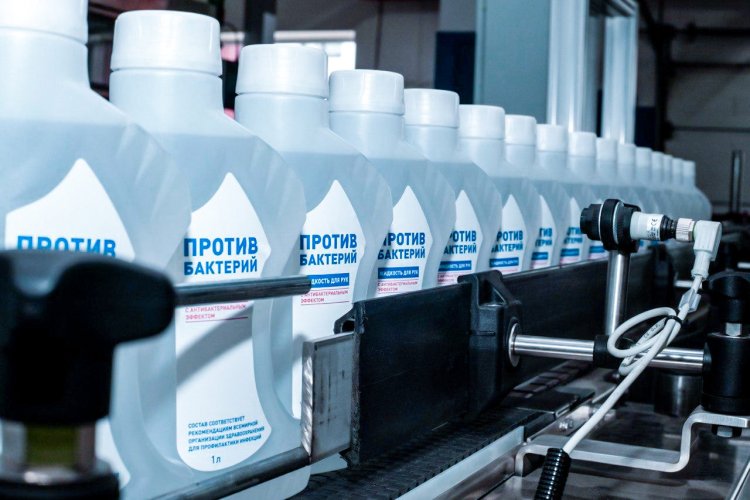 Фото с сайта gazprom-neft.ru