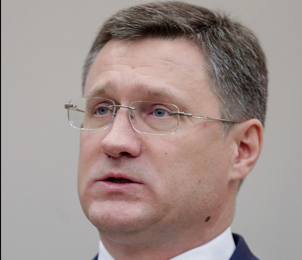 Фото с сайта duma.gov.ru