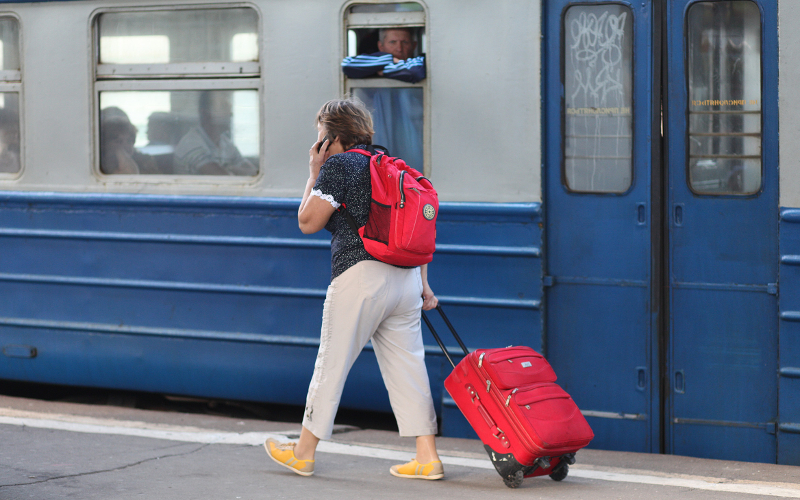 © KM.RU, Алексей Белкин © KM.RU, Алексей Белкин