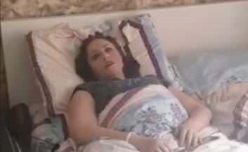 Стоп-кадр из видео