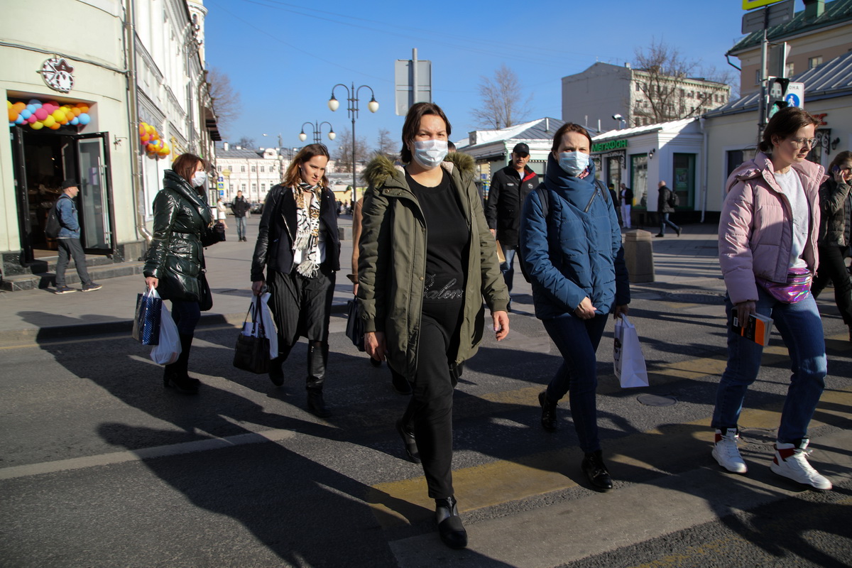 © KM.RU, Кирилл Дуболев © KM.RU, Кирилл Дуболев