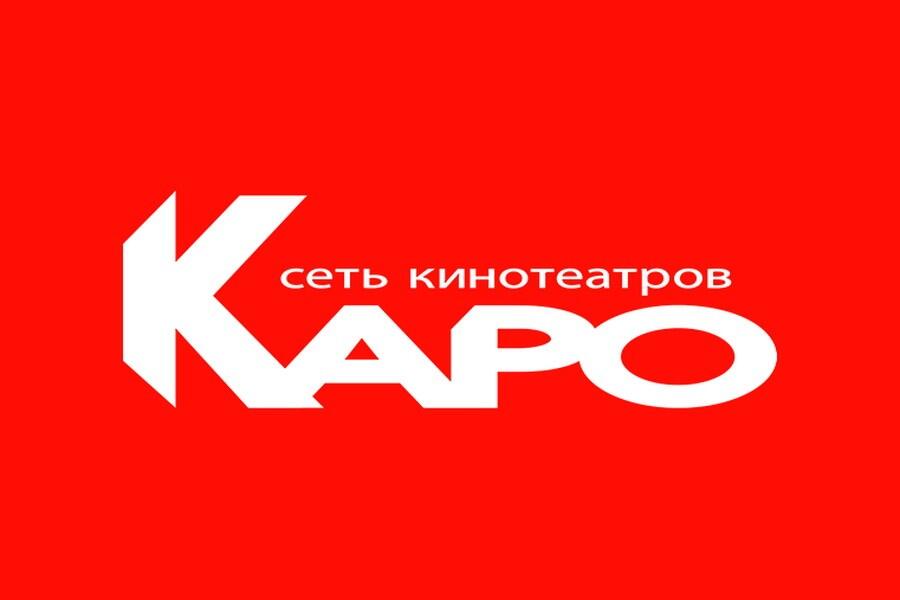 Прокатчики попытаются выжить при помощи автокинотеатров