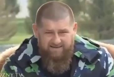 Стоп-кадр из видео