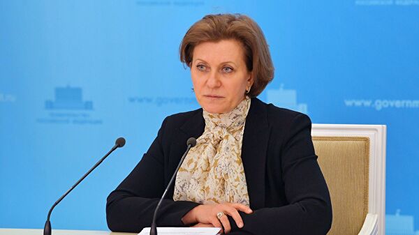 Фото с сайта wikimedia.org Фото с сайта wikimedia.org