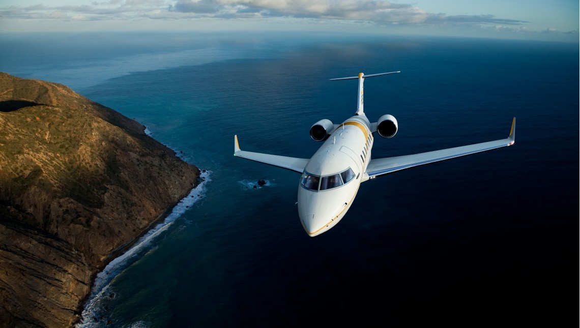 Фото: Jet Partners
