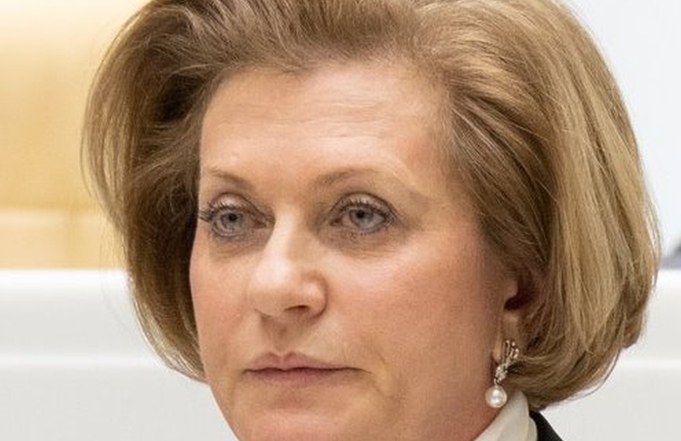 Фото с сайта council.gov.ru