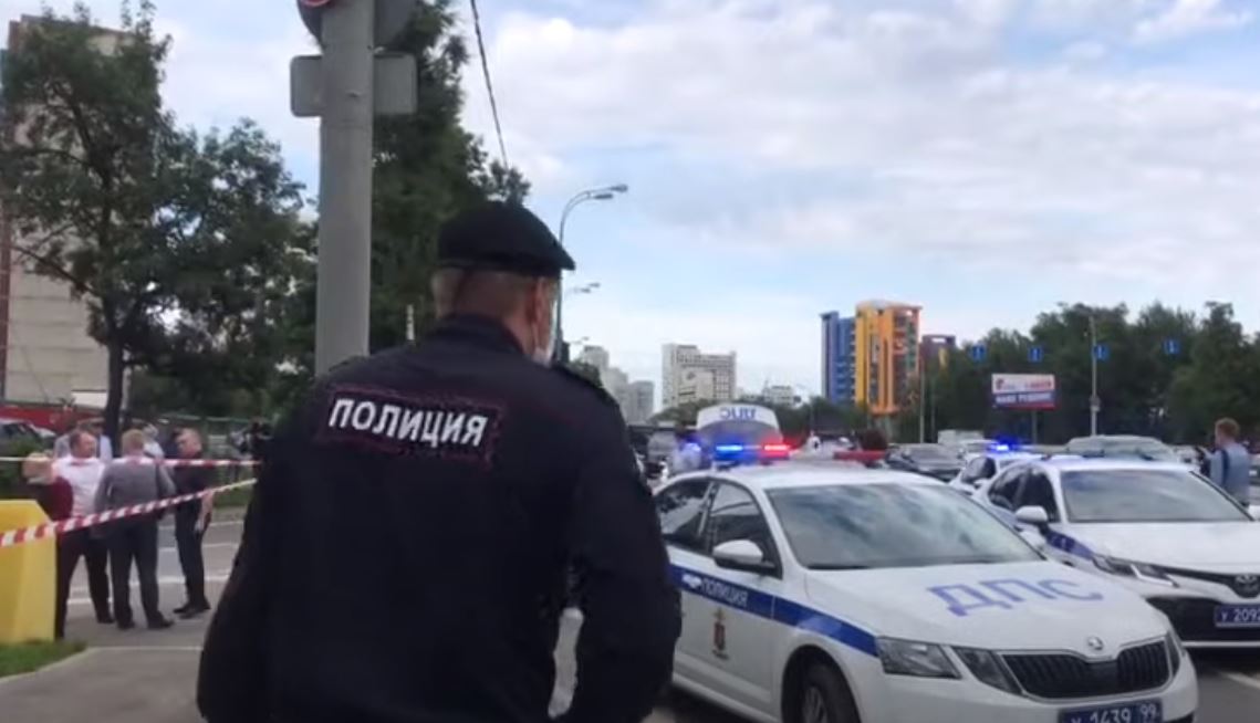Стоп-кадр с видео в YouTube Стоп-кадр с видео в YouTube